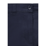 Pantalón chino stretch mujer Velilla 403012S