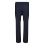 Pantalón chino stretch mujer Velilla 403012S