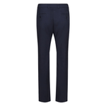 Pantalón chino stretch mujer Velilla 403012S