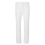 Pantalón chino stretch mujer Velilla 403012S