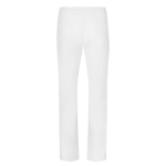 Pantalón chino stretch mujer Velilla 403012S
