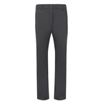 Pantalón chino stretch mujer Velilla 403012S