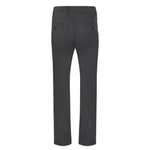 Pantalón chino stretch mujer Velilla 403012S