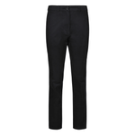 Pantalón chino stretch mujer Velilla 403012S