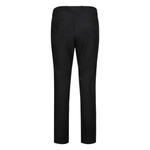 Pantalón chino stretch mujer Velilla 403012S