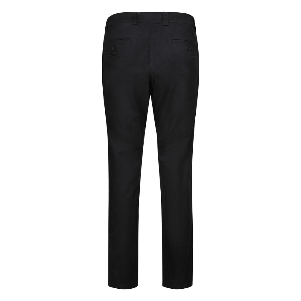 Pantalón chino stretch mujer Velilla 403012S