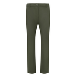 Pantalón chino stretch mujer Velilla 403012S