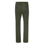 Pantalón chino stretch mujer Velilla 403012S