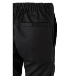Pantalón de cocina multibolsillos Velilla 403007