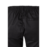 Pantalón de cocina multibolsillos Velilla 403007