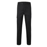 Pantalón de cocina multibolsillos Velilla 403007