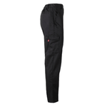 Pantalón de cocina multibolsillos Velilla 403007