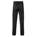 Pantalón de cocina multibolsillos Velilla 403007
