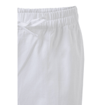 Pantalón pijama 100% algodón con cintas Velilla 533005