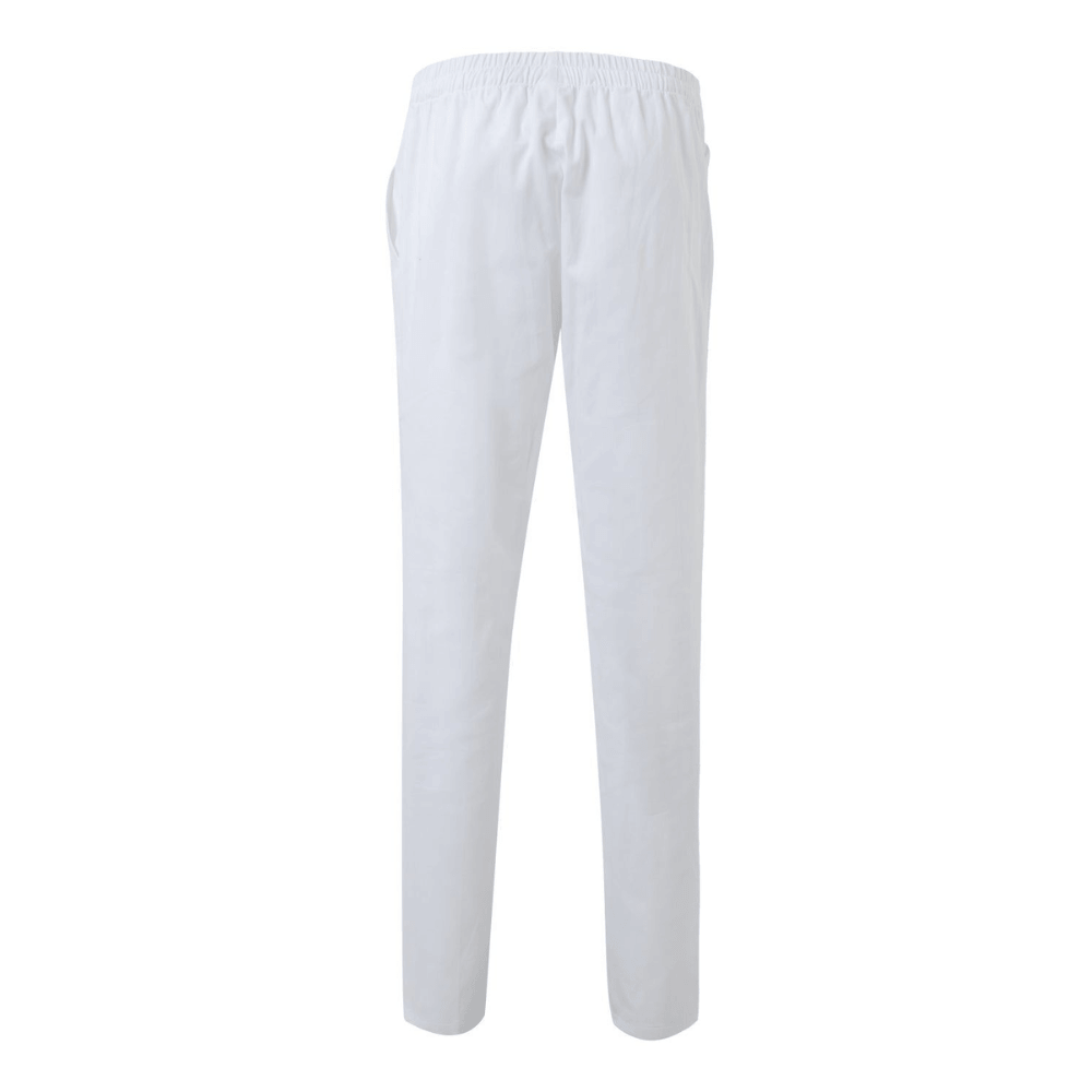 Pantalón pijama 100% algodón con cintas Velilla 533005