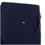 Calças de pijama PureStretch jogger AVANI unissexo Velilla 533021S