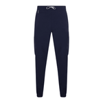 Calças de pijama PureStretch jogger AVANI unissexo Velilla 533021S