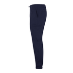 Calças de pijama PureStretch jogger AVANI unissexo Velilla 533021S