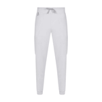 Calças de pijama PureStretch jogger AVANI unissexo Velilla 533021S