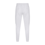 Calças de pijama PureStretch jogger AVANI unissexo Velilla 533021S