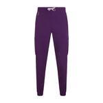 Calças de pijama PureStretch jogger AVANI unissexo Velilla 533021S