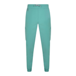 Calças de pijama PureStretch jogger AVANI unissexo Velilla 533021S