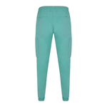 Calças de pijama PureStretch jogger AVANI unissexo Velilla 533021S