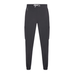 Calças de pijama PureStretch jogger AVANI unissexo Velilla 533021S