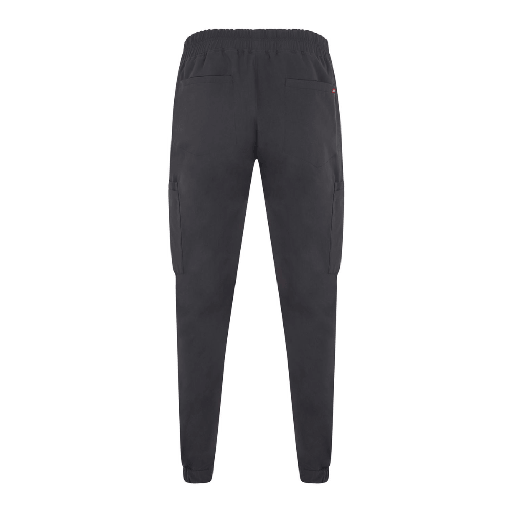 Calças de pijama PureStretch jogger AVANI unissexo Velilla 533021S
