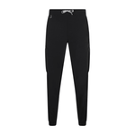 Calças de pijama PureStretch jogger AVANI unissexo Velilla 533021S
