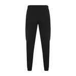 Calças de pijama PureStretch jogger AVANI unissexo Velilla 533021S