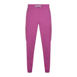 Calças de pijama PureStretch jogger AVANI unissexo Velilla 533021S