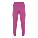 Calças de pijama PureStretch jogger AVANI unissexo Velilla 533021S