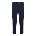 Pantalón pijama PureStretch ATLAS unisex Velilla 533020S