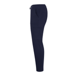 Pantalón pijama PureStretch ATLAS unisex Velilla 533020S