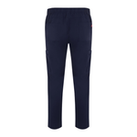 Pantalón pijama PureStretch ATLAS unisex Velilla 533020S