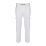 Pantalón pijama PureStretch ATLAS unisex Velilla 533020S