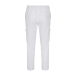 Pantalón pijama PureStretch ATLAS unisex Velilla 533020S
