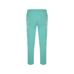 Pantalón pijama PureStretch ATLAS unisex Velilla 533020S