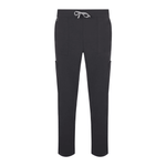 Pantalón pijama PureStretch ATLAS unisex Velilla 533020S