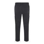Pantalón pijama PureStretch ATLAS unisex Velilla 533020S