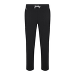 Pantalón pijama PureStretch ATLAS unisex Velilla 533020S