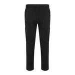 Pantalón pijama PureStretch ATLAS unisex Velilla 533020S