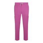 Pantalón pijama PureStretch ATLAS unisex Velilla 533020S