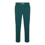 Pantalón pijama PureStretch ATLAS unisex Velilla 533020S