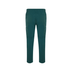 Pantalón pijama PureStretch ATLAS unisex Velilla 533020S