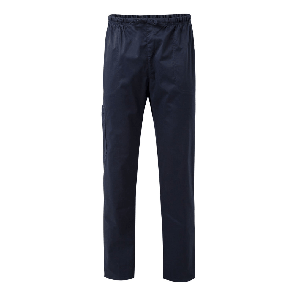 Calças pijama stretch Velilla 533006S