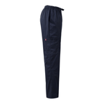 Pantalón pijama stretch Velilla 533006S