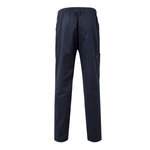 Pantalón pijama stretch Velilla 533006S