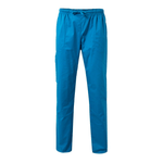 Pantalón pijama stretch Velilla 533006S